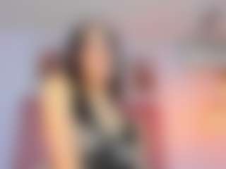 Kiim-miller's Live Sex Cam Show