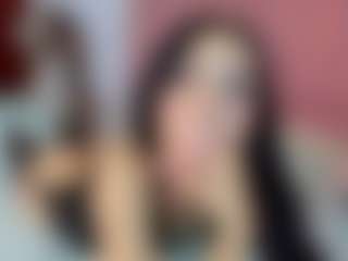 Spettacolo in cam dal vivo con Kiim-miller - Tattoos su Camsoda