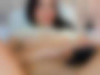 Kiim-miller's Live Sex Cam Show