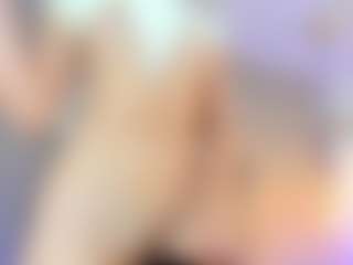 Kiim-miller's Live Sex Cam Show