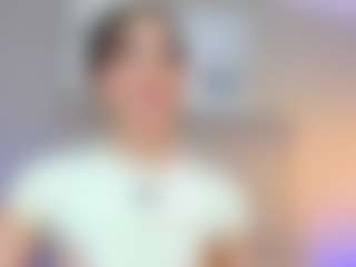 Kiim-miller's Live Sex Cam Show