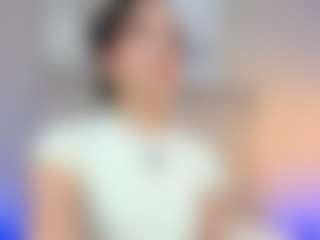 Kiim-miller's Live Sex Cam Show