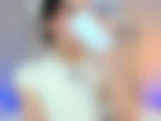 Kiim-miller's Live Sex Cam Show
