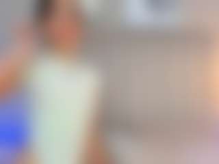 Kiim-miller's Live Sex Cam Show