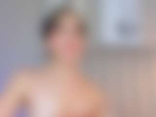 Kiim-miller's Live Sex Cam Show