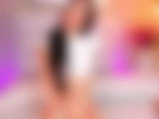 Kiim-miller's Live Sex Cam Show