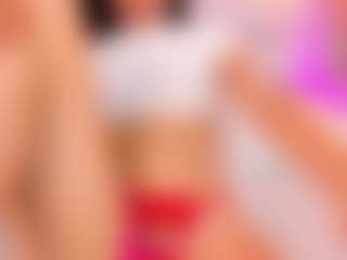 Kiim-miller's Live Sex Cam Show