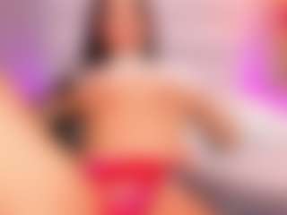 Kiim-miller's Live Sex Cam Show