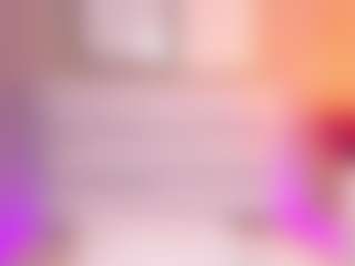 Kiim-miller's Live Sex Cam Show