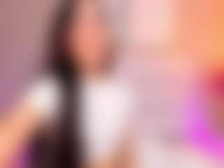 Kiim-miller's Live Sex Cam Show