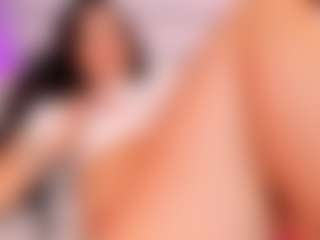 Kiim-miller's Live Sex Cam Show