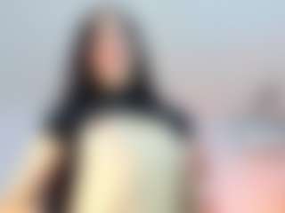 Kiim-miller's Live Sex Cam Show