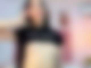 Kiim-miller's Live Sex Cam Show