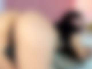 Kiim-miller's Live Sex Cam Show