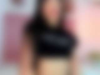 Kiim-miller's Live Sex Cam Show