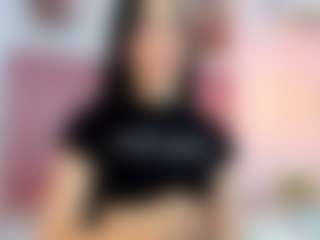 Kiim-miller's Live Sex Cam Show