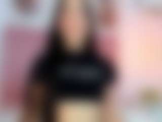 Kiim-miller's Live Sex Cam Show