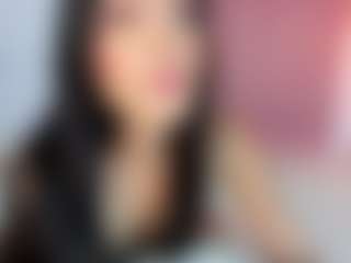 Kiim-miller's Live Sex Cam Show