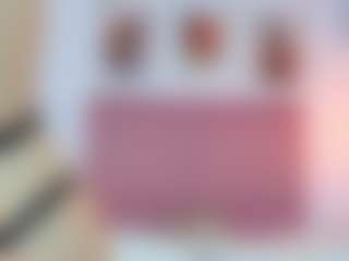 Kiim-miller's Live Sex Cam Show