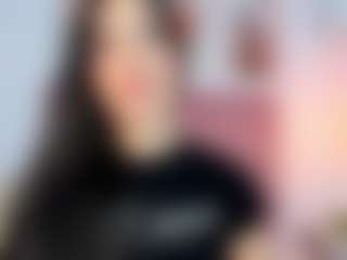 Kiim-miller's Live Sex Cam Show