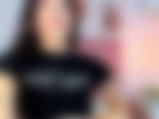 Kiim-miller's Live Sex Cam Show