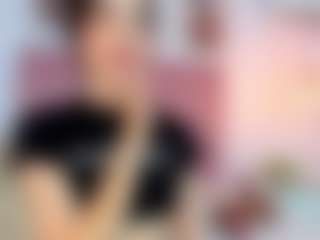 Kiim-miller's Live Sex Cam Show