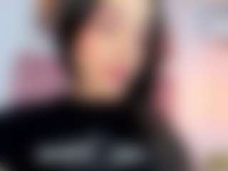 Kiim-miller's Live Sex Cam Show