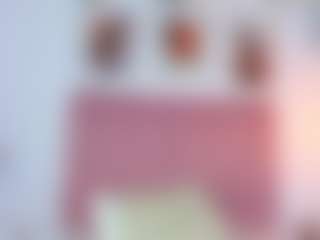 Kiim-miller's Live Sex Cam Show