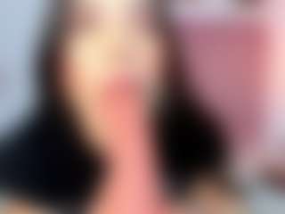 Kiim-miller's Live Sex Cam Show