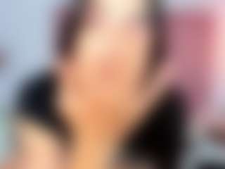 Kiim-miller's Live Sex Cam Show