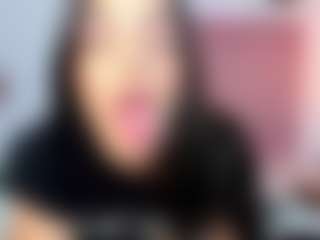 Kiim-miller's Live Sex Cam Show