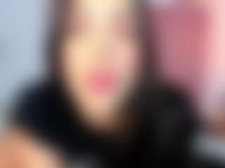 Kiim-miller's Live Sex Cam Show