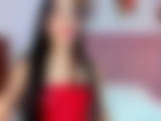 Kiim-miller's Live Sex Cam Show