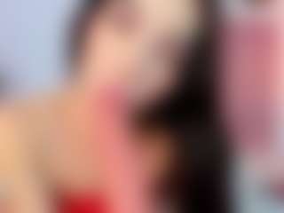 Kiim-miller's Live Sex Cam Show