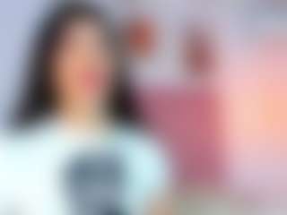 Kiim-miller's Live Sex Cam Show