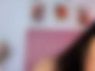 Kiim-miller's Live Sex Cam Show