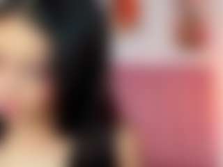 Kiim-miller's Live Sex Cam Show