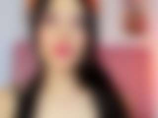 Kiim-miller's Live Sex Cam Show