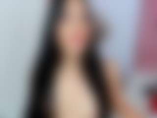 Kiim-miller's Live Sex Cam Show