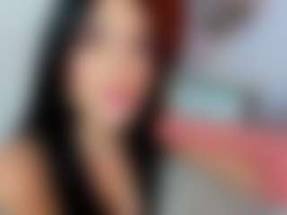Live cam show with Kiim-miller - Teen (18+) on crypto-cams