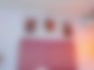 Kiim-miller's Live Sex Cam Show