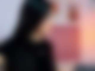 Kiim-miller's Live Sex Cam Show