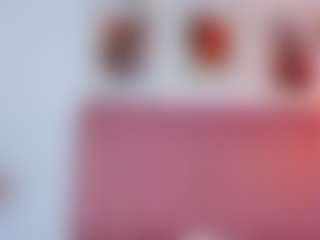Kiim-miller's Live Sex Cam Show