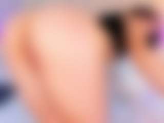 Kiim-miller's Live Sex Cam Show
