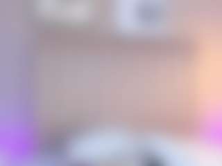 Kiim-miller's Live Sex Cam Show
