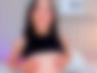 Kiim-miller's Live Sex Cam Show