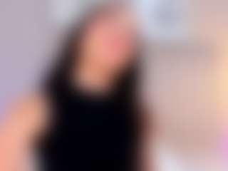Kiim-miller's Live Sex Cam Show