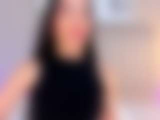Live cam show with Kiim-miller - Teen (18+) on https://playwithruby.com