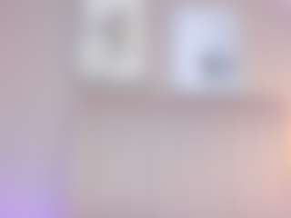 Kiim-miller's Live Sex Cam Show