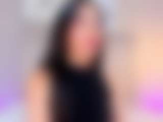 Kiim-miller's Live Sex Cam Show